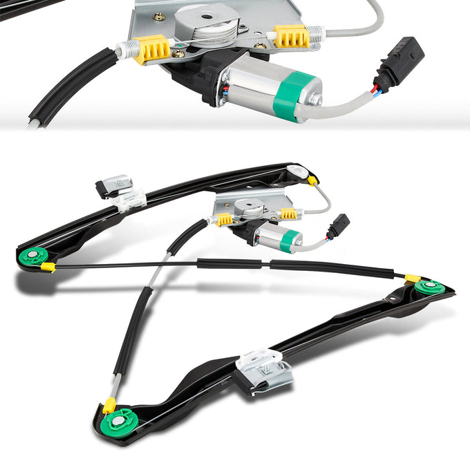 OEM-WR-0069 - 1