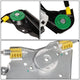 OEM-WR-0071 - 2