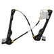 OEM-WR-0071 - 5