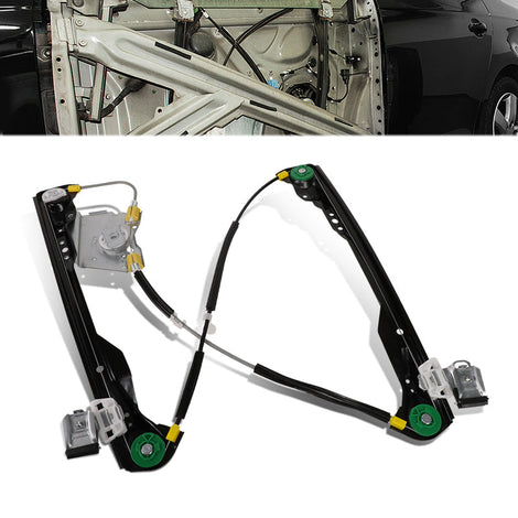 OEM-WR-0071 - 1