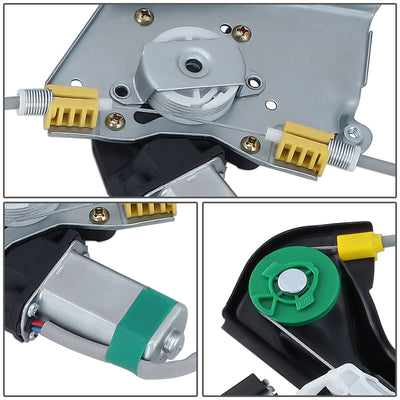 OEM-WR-0073 - 2
