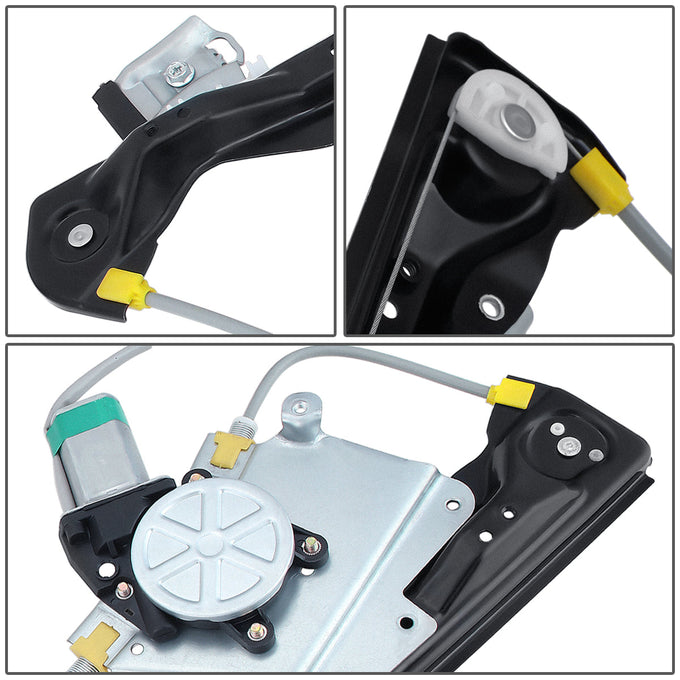 OEM-WR-0073 - 3