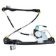 OEM-WR-0073 - 4