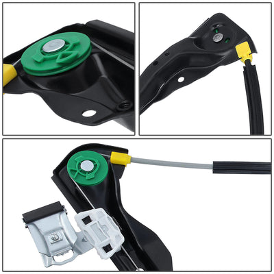 OEM-WR-0073 - 5