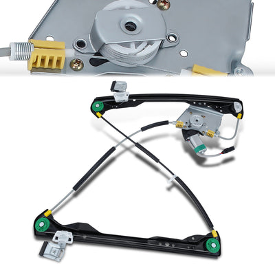 OEM-WR-0073 - 1