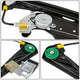 OEM-WR-0074 - 2