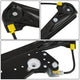 OEM-WR-0074 - 3