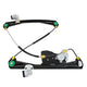 OEM-WR-0074 - 4
