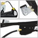 OEM-WR-0074 - 5