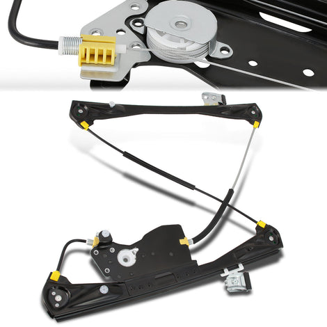 OEM-WR-0074 - 1