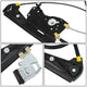 OEM-WR-0075 - 2