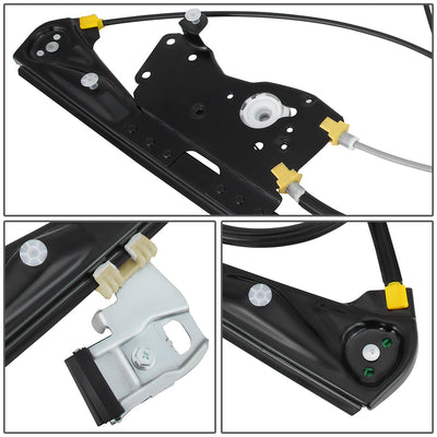 OEM-WR-0075 - 2