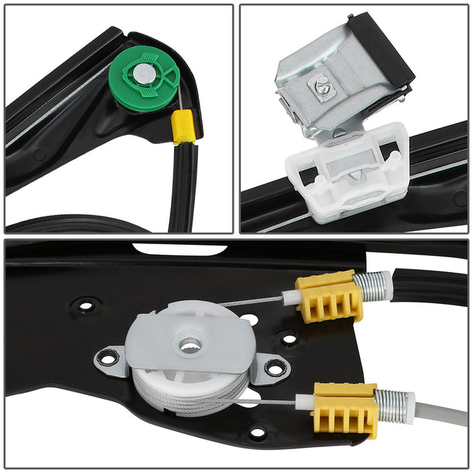 OEM-WR-0075 - 3