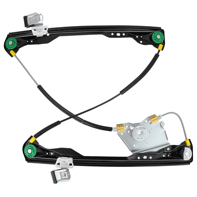 OEM-WR-0075 - 4