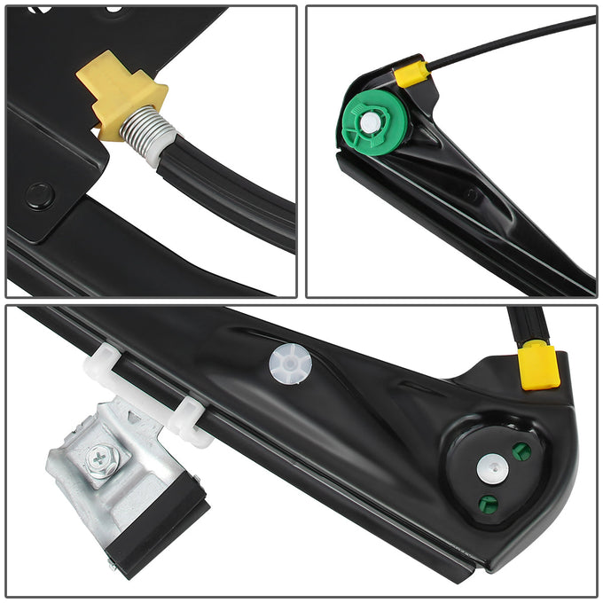 OEM-WR-0075 - 5