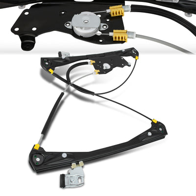 OEM-WR-0075 - 1