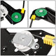 OEM-WR-0076 - 2