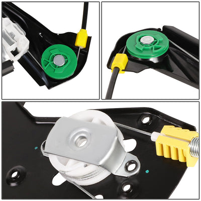 OEM-WR-0076 - 2