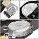 OEM-WR-0076 - 3