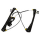OEM-WR-0076 - 5