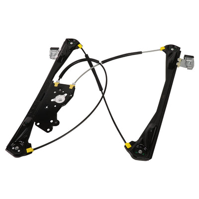 OEM-WR-0076 - 5
