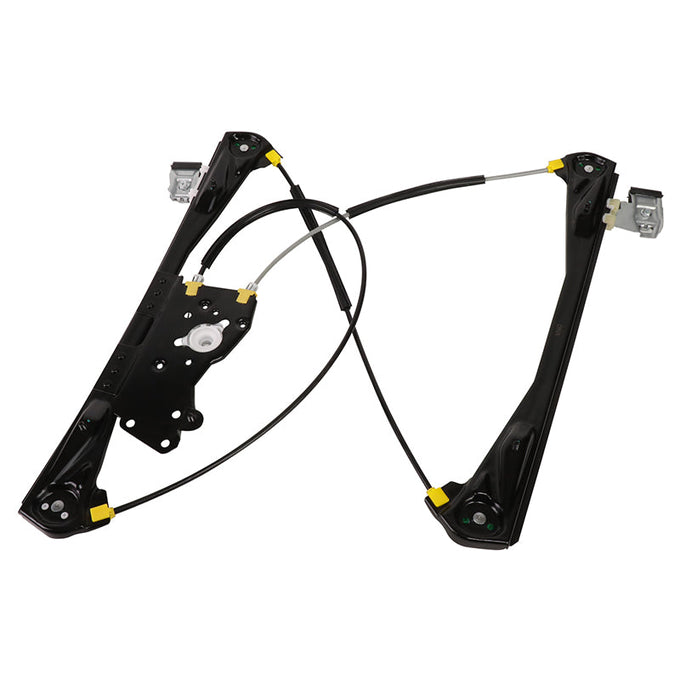 OEM-WR-0076 - 5