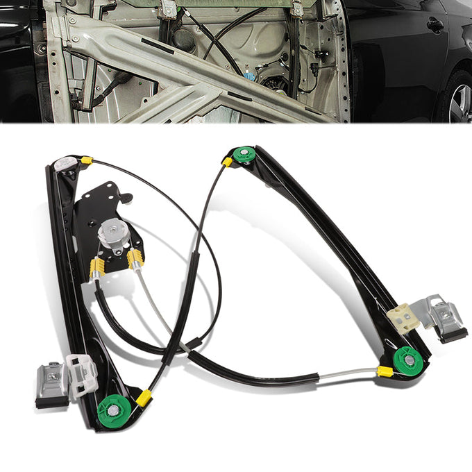 OEM-WR-0076 - 1