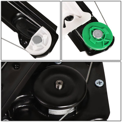 OEM-WR-0077 - 2