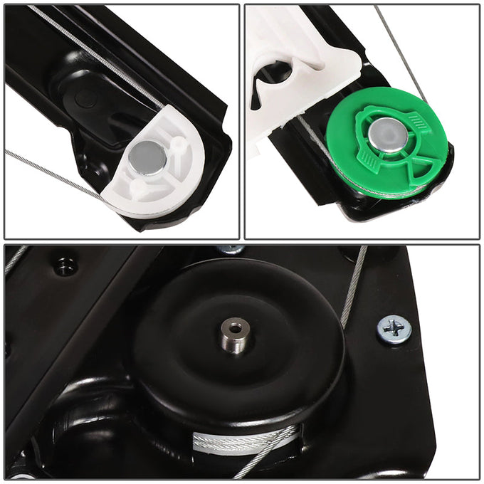 OEM-WR-0077 - 2