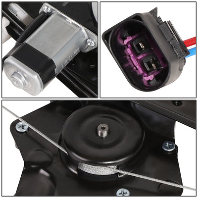 OEM-WR-0077 - 3