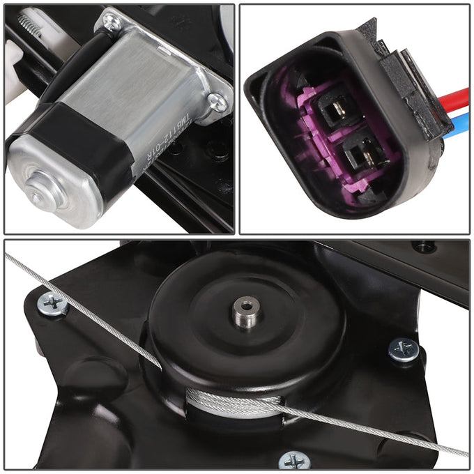 OEM-WR-0077 - 3
