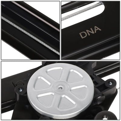 OEM-WR-0077 - 4