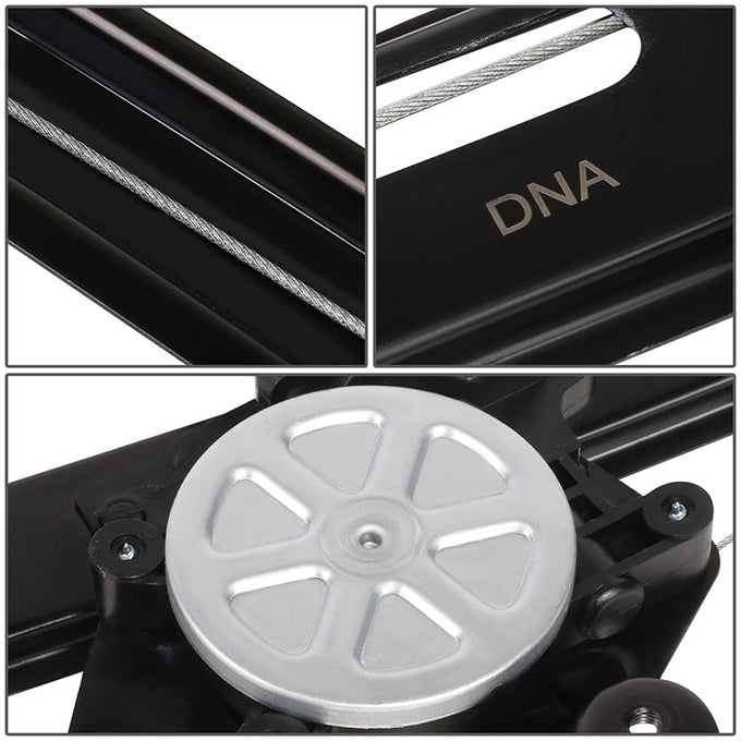 OEM-WR-0077 - 4