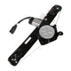 OEM-WR-0077 - 5