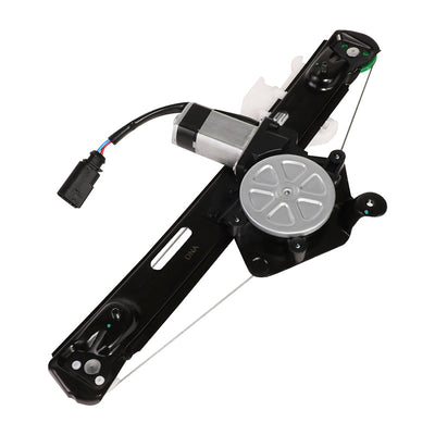 OEM-WR-0077 - 5