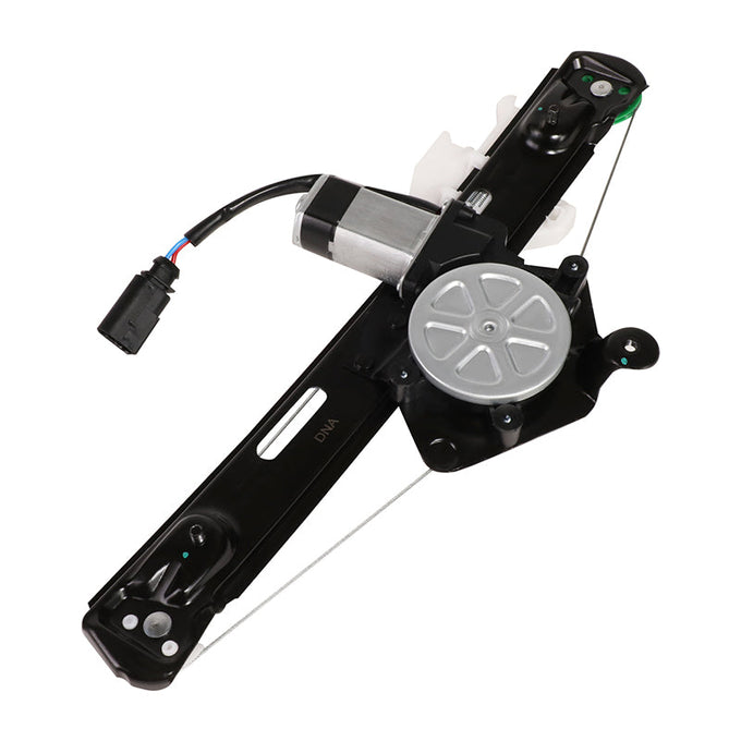 OEM-WR-0077 - 5