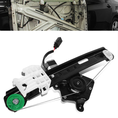 OEM-WR-0077 - 1