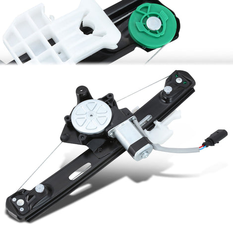 OEM-WR-0078 - 1