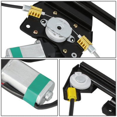 OEM-WR-0079 - 2