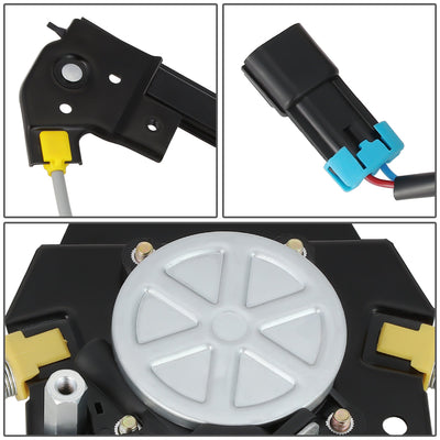 OEM-WR-0079 - 3
