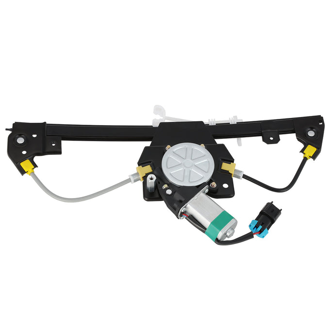 OEM-WR-0079 - 4