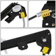 OEM-WR-0079 - 5