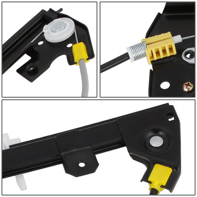 OEM-WR-0079 - 5