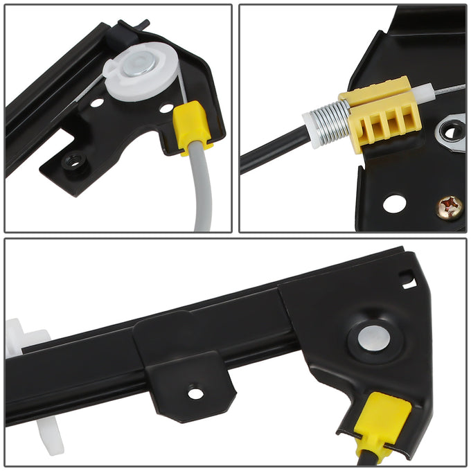 OEM-WR-0079 - 5