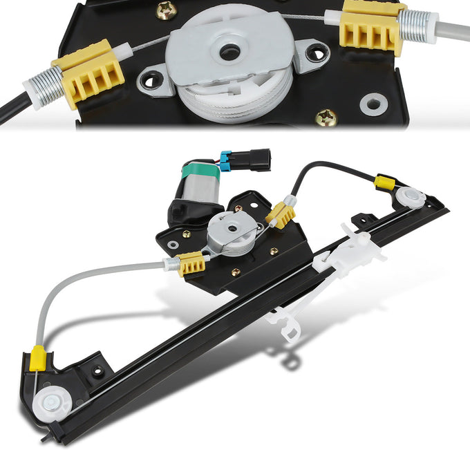 OEM-WR-0079 - 1
