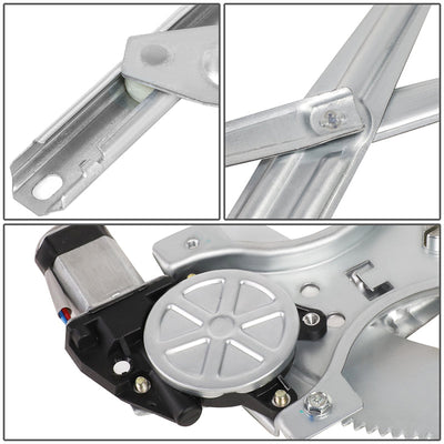 OEM-WR-0080 - 2