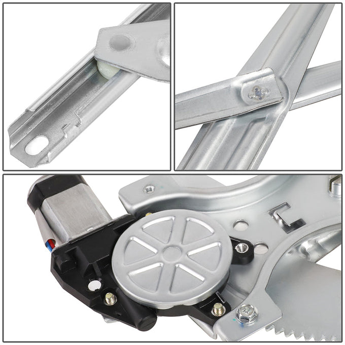OEM-WR-0080 - 2