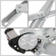 OEM-WR-0080 - 2