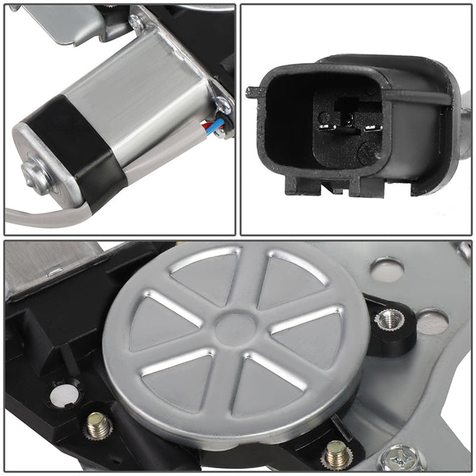OEM-WR-0080 - 3