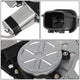 OEM-WR-0080 - 3
